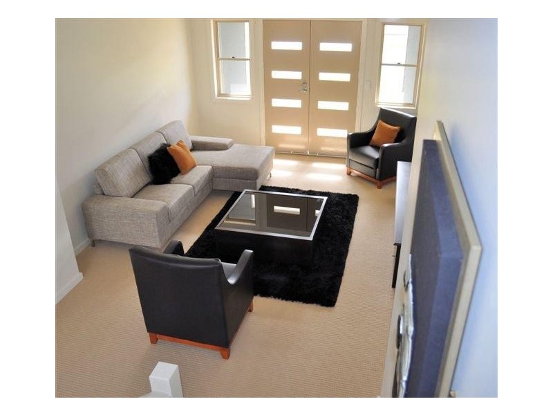 8/1 Michel Place ‘Park Avenue’, Telina QLD 4680