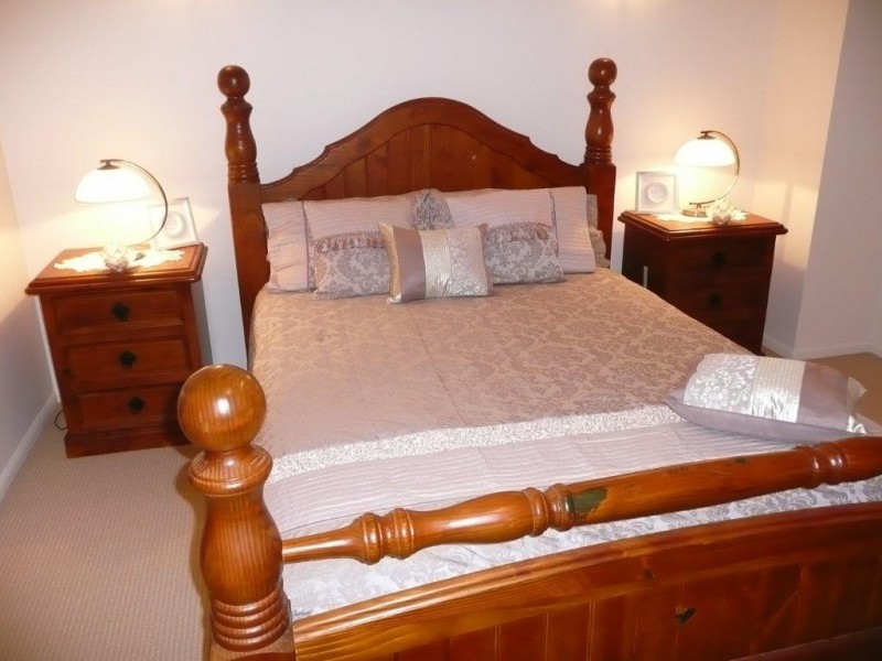 81 Penda Avenue, New Auckland QLD 4680