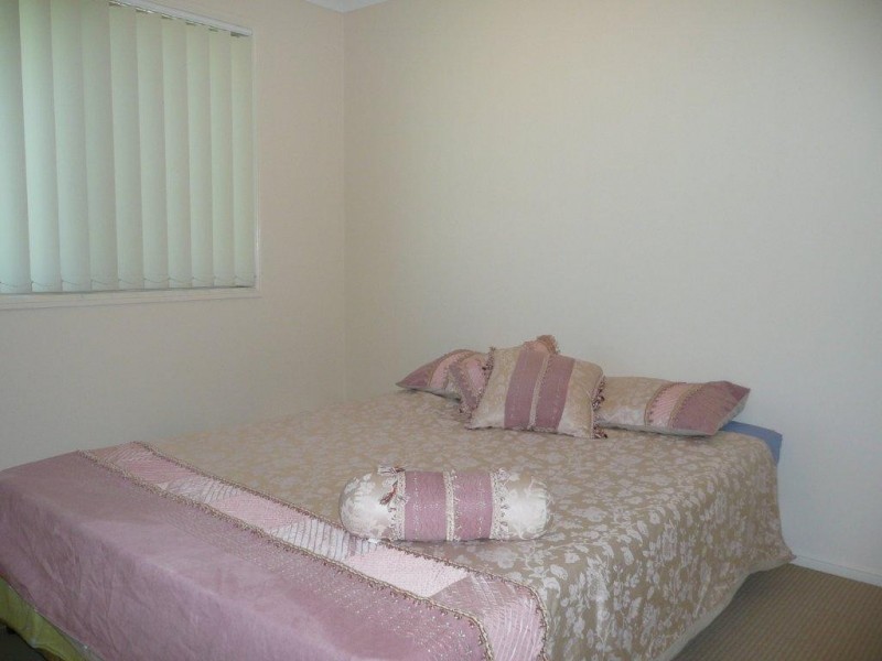 81 Penda Avenue, New Auckland QLD 4680