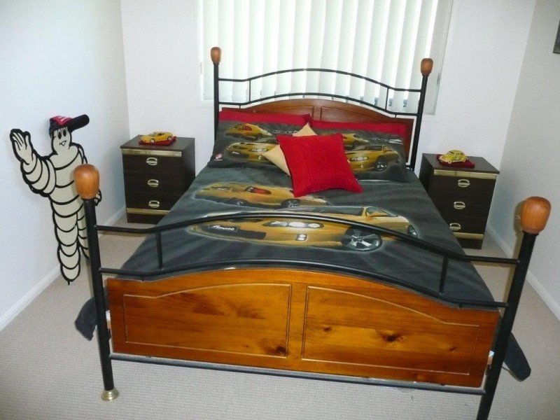 81 Penda Avenue, New Auckland QLD 4680