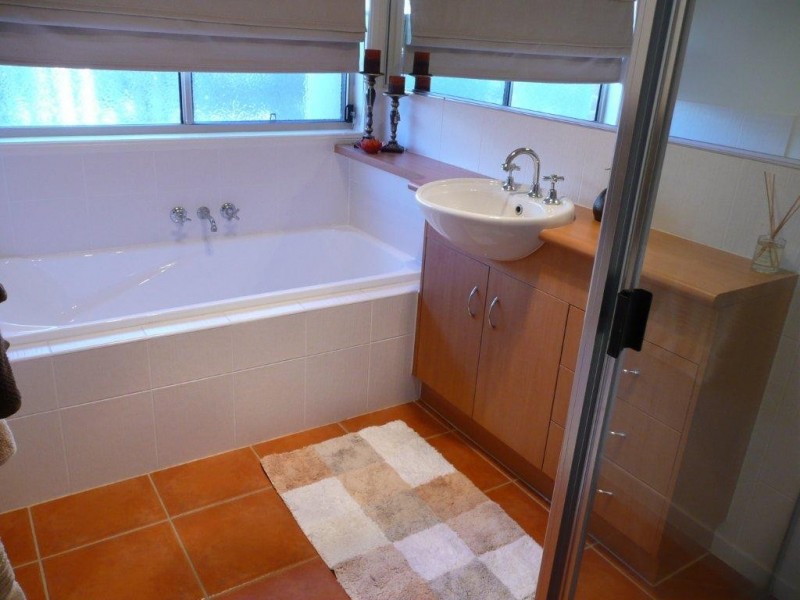 81 Penda Avenue, New Auckland QLD 4680