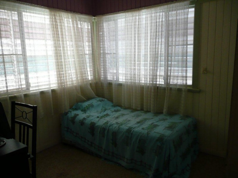 22 Bonar Street, South Gladstone QLD 4680