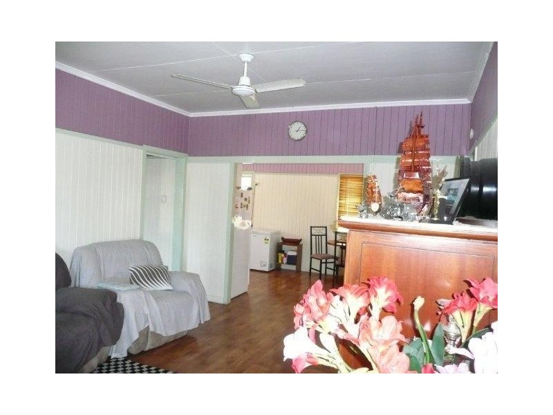 22 Bonar Street, South Gladstone QLD 4680