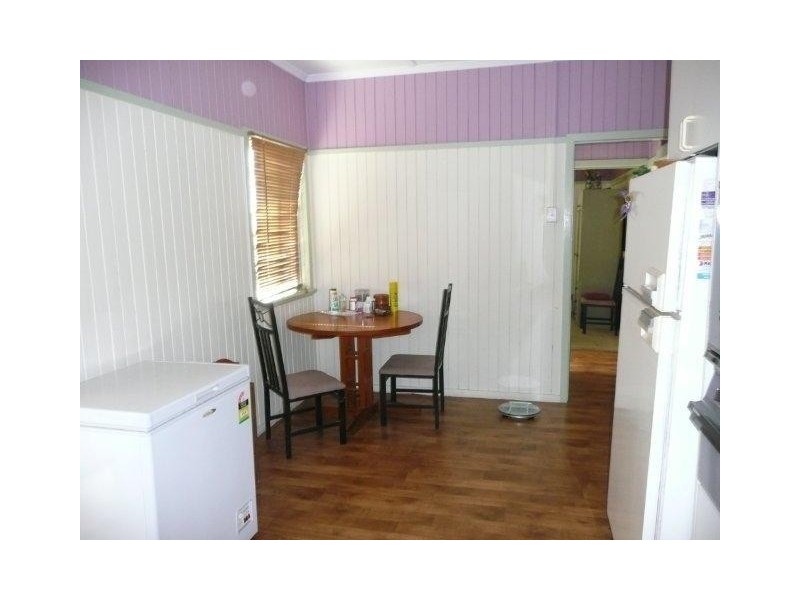 22 Bonar Street, South Gladstone QLD 4680