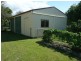 22 Bonar Street, South Gladstone QLD 4680