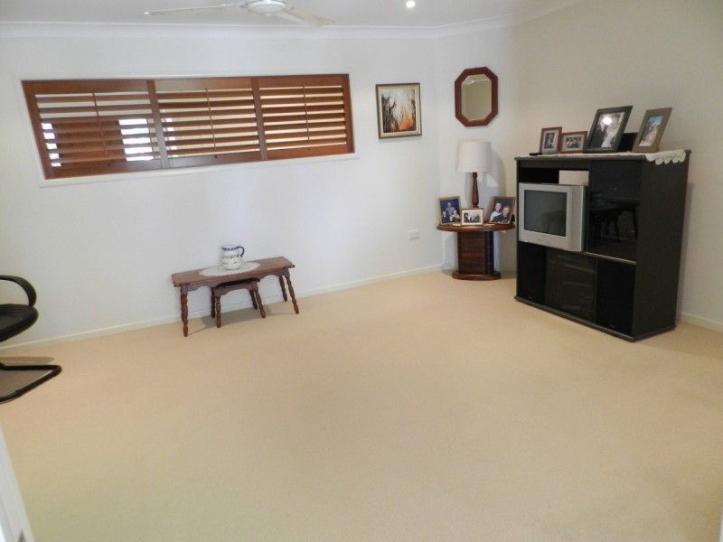 3 Egret Close, South Gladstone QLD 4680