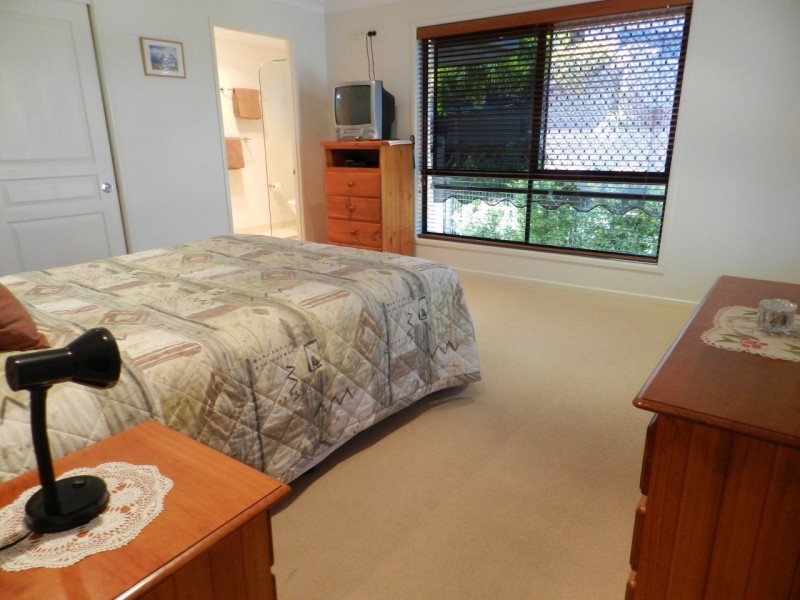 3 Egret Close, South Gladstone QLD 4680