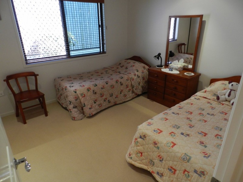 3 Egret Close, South Gladstone QLD 4680