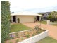 3 Egret Close, South Gladstone QLD 4680