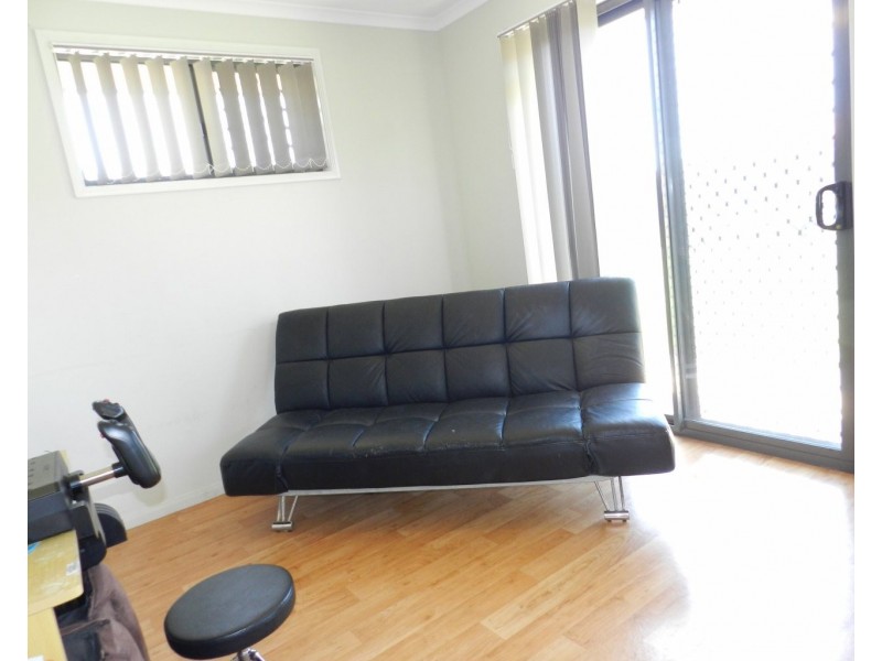 41 Sharyn Drive, New Auckland QLD 4680