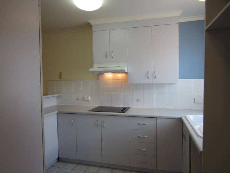 Unit 8/18 Parkside Street, Tannum Sands QLD 4680