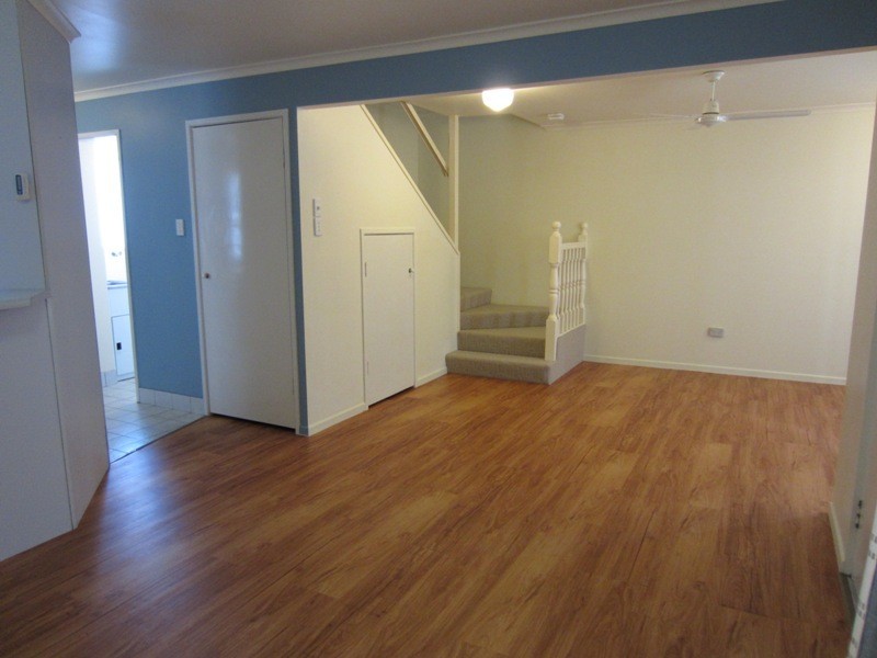 Unit 8/18 Parkside Street, Tannum Sands QLD 4680