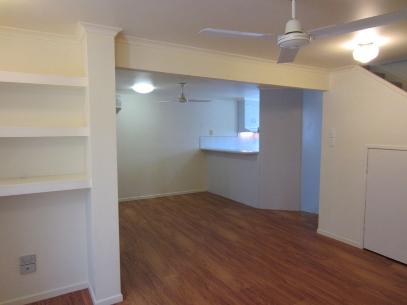 Unit 8/18 Parkside Street, Tannum Sands QLD 4680