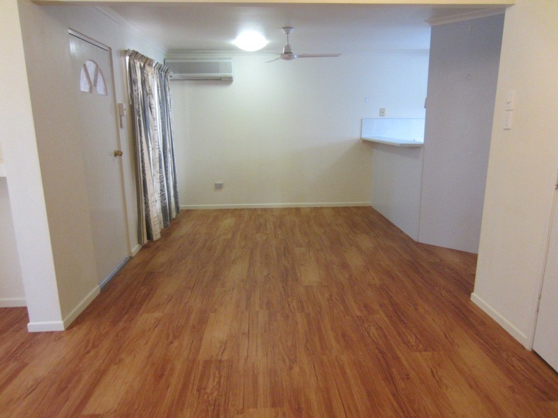 Unit 8/18 Parkside Street, Tannum Sands QLD 4680