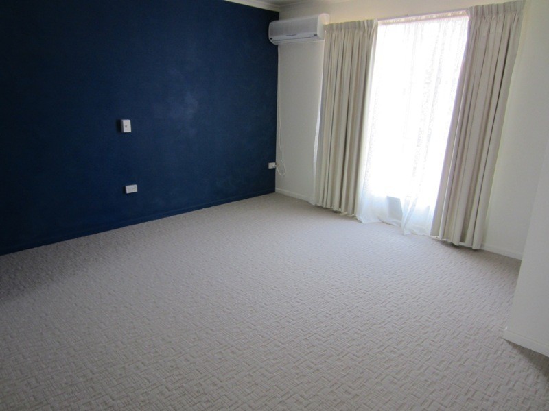 Unit 8/18 Parkside Street, Tannum Sands QLD 4680