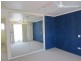 Unit 8/18 Parkside Street, Tannum Sands QLD 4680
