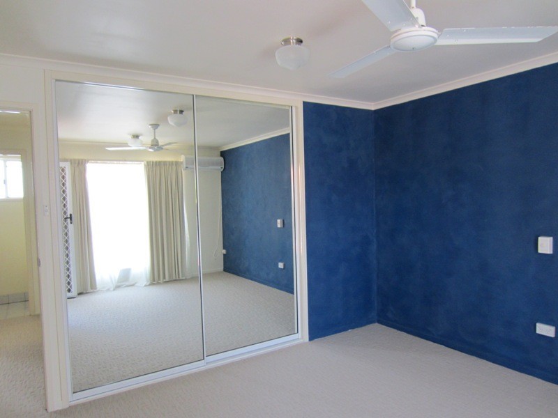 Unit 8/18 Parkside Street, Tannum Sands QLD 4680