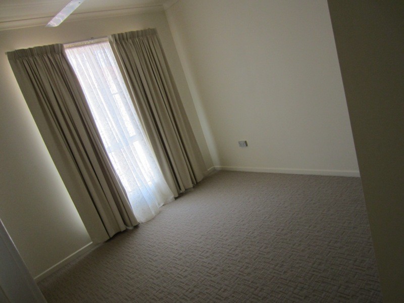 Unit 8/18 Parkside Street, Tannum Sands QLD 4680