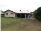 8 Ellington Street, New Auckland QLD 4680