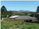 5 Stewart Street, West Gladstone QLD 4680