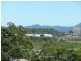 5 Stewart Street, West Gladstone QLD 4680