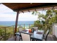 Lot 47/552 Springs Rd., Agnes Water QLD 4677