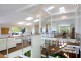 Lot 47/552 Springs Rd., Agnes Water QLD 4677