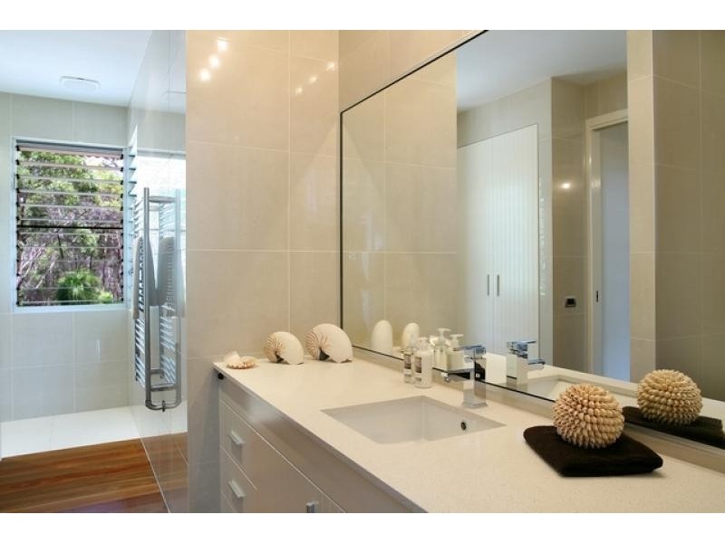 Lot 47/552 Springs Rd., Agnes Water QLD 4677