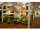 Lot 47/552 Springs Rd., Agnes Water QLD 4677