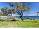 Lot 47/552 Springs Rd., Agnes Water QLD 4677