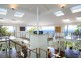 Lot 47/552 Springs Rd., Agnes Water QLD 4677