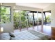 Lot 47/552 Springs Rd., Agnes Water QLD 4677