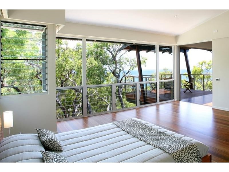 Lot 47/552 Springs Rd., Agnes Water QLD 4677