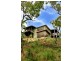 Lot 47/552 Springs Rd., Agnes Water QLD 4677