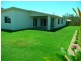 19 Bellbird Circuit, Kirkwood QLD 4680