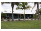 68 Koorawatha Drive, Bororen QLD 4678
