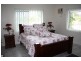 68 Koorawatha Drive, Bororen QLD 4678