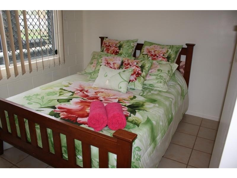 68 Koorawatha Drive, Bororen QLD 4678