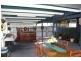 68 Koorawatha Drive, Bororen QLD 4678