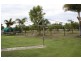 68 Koorawatha Drive, Bororen QLD 4678