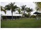 68 Koorawatha Drive, Bororen QLD 4678