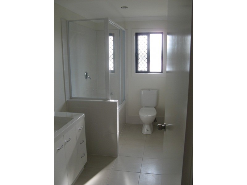 71 Cavella Drive, Glen Eden QLD 4680