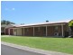 2 Teak Street, Gladstone QLD 4680