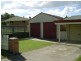 2 Teak Street, Gladstone QLD 4680