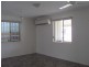 2 Teak Street, Gladstone QLD 4680