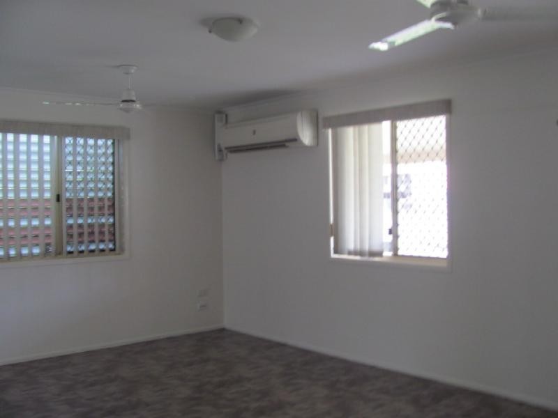 2 Teak Street, Gladstone QLD 4680