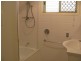 2 Teak Street, Gladstone QLD 4680