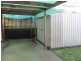 2 Teak Street, Gladstone QLD 4680