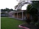 2 Teak Street, Gladstone QLD 4680