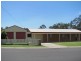 2 Teak Street, Gladstone QLD 4680